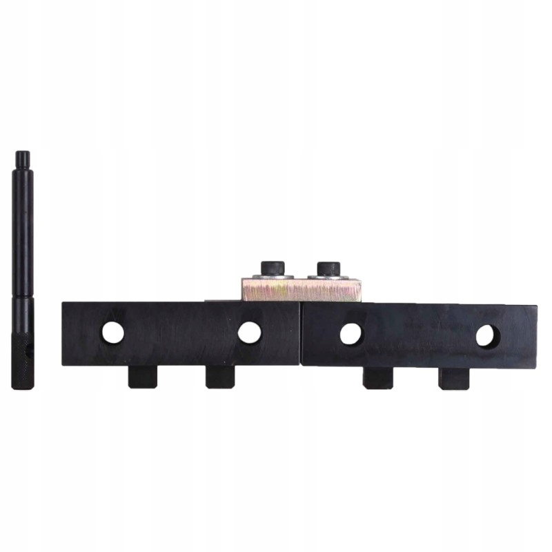 Aretace rozvodů Bmw M42/ M50