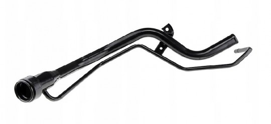 PWP-TY-005 - ПАЛИВНА КРИШКА ТРУБА TOYOTA RAV - 4 RAV4 1994-2000