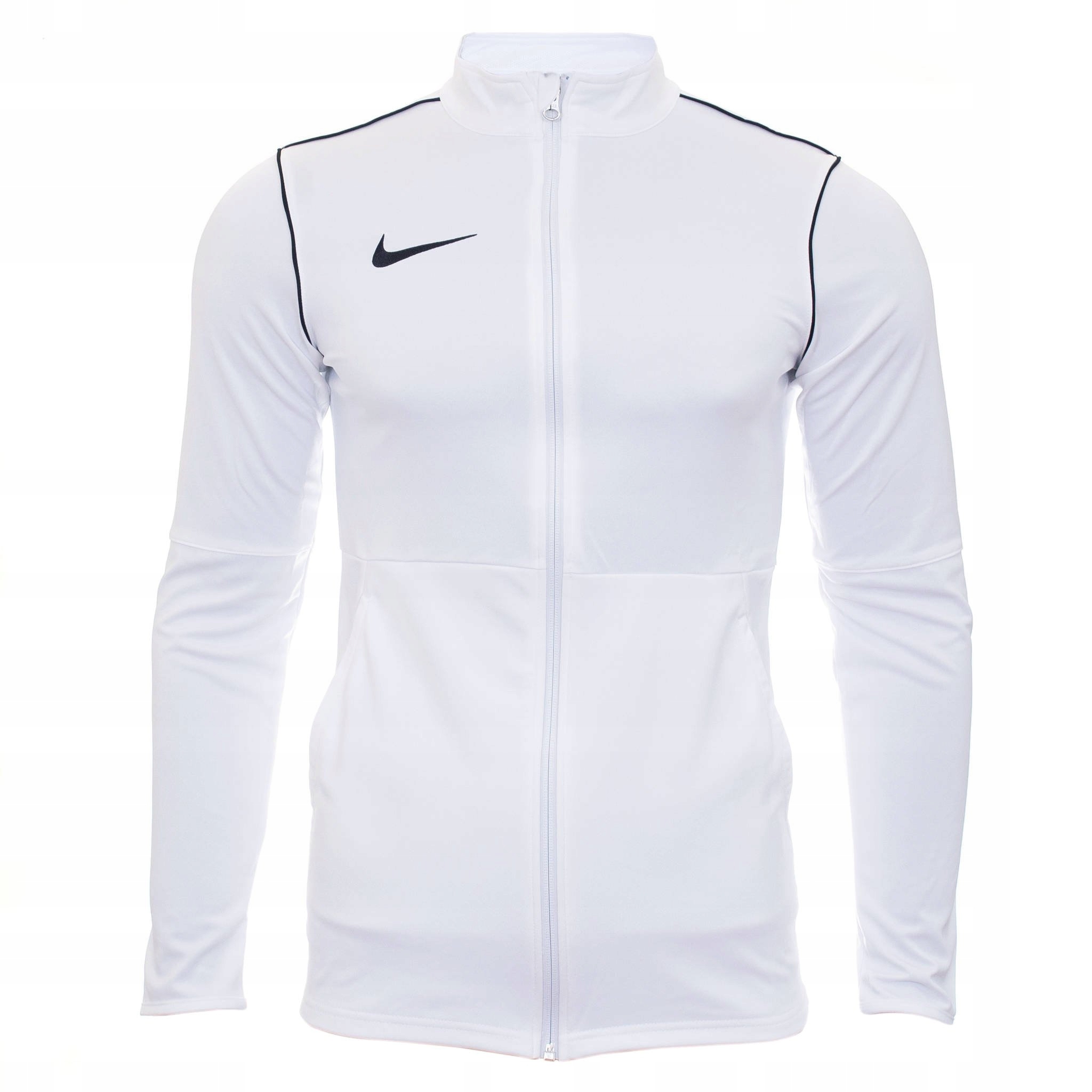 

Bluza męska Nike Dry Park 20 Trk Jkt K BV6885 100