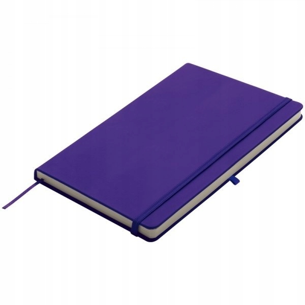 Notes A5 KIEL 160 czystych stron EAN (GTIN) 6095501630645