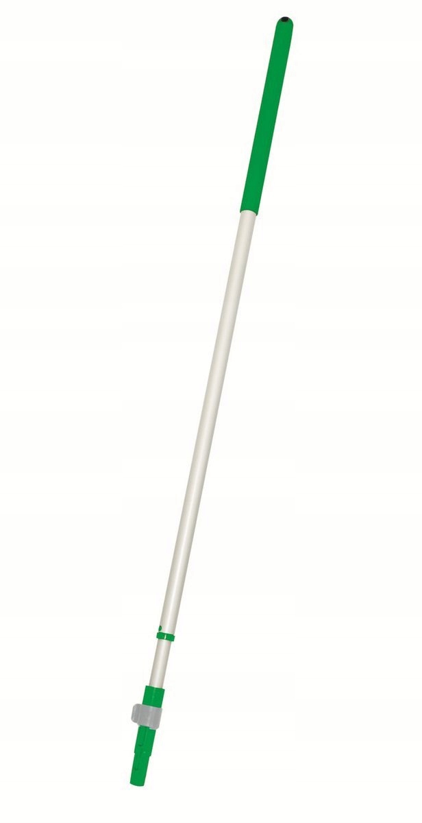 

Drążek teleskopowy 120-200 cm 133 Osmo Quick