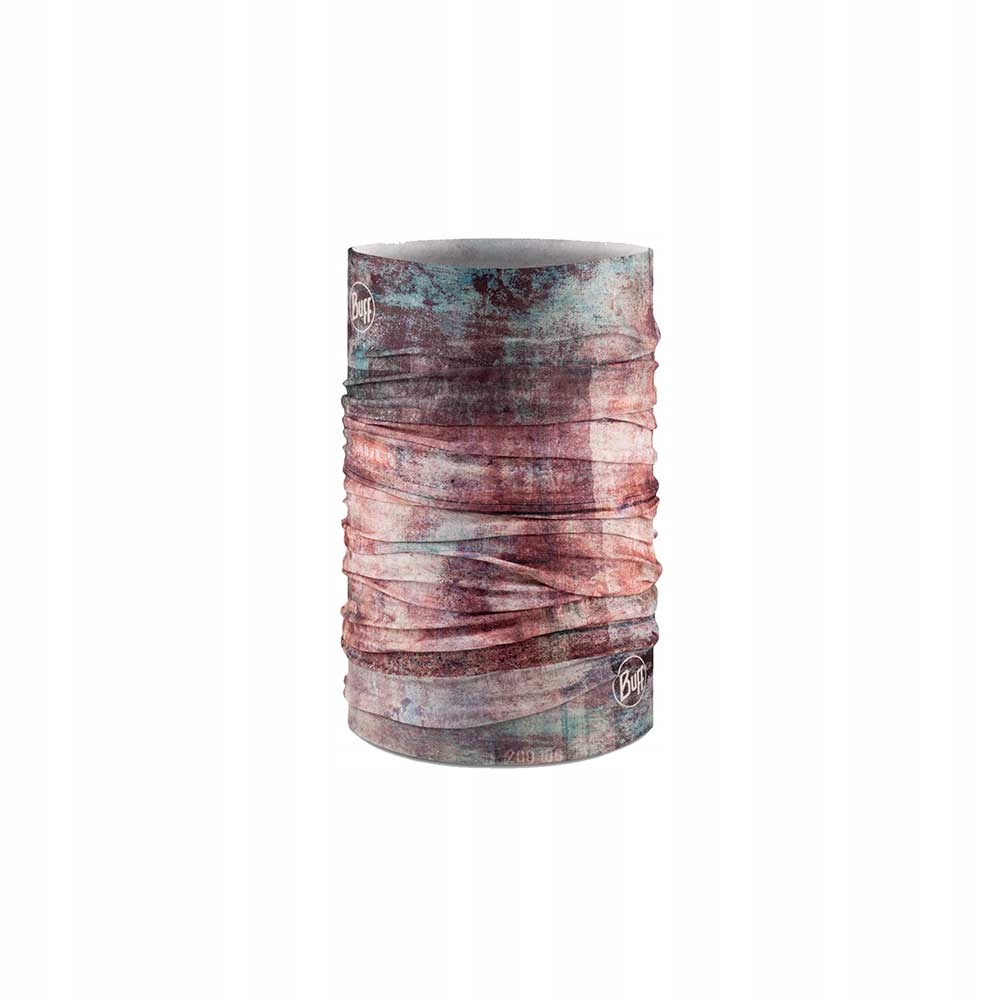 Chusta Buff Original Us Oxiron Multi