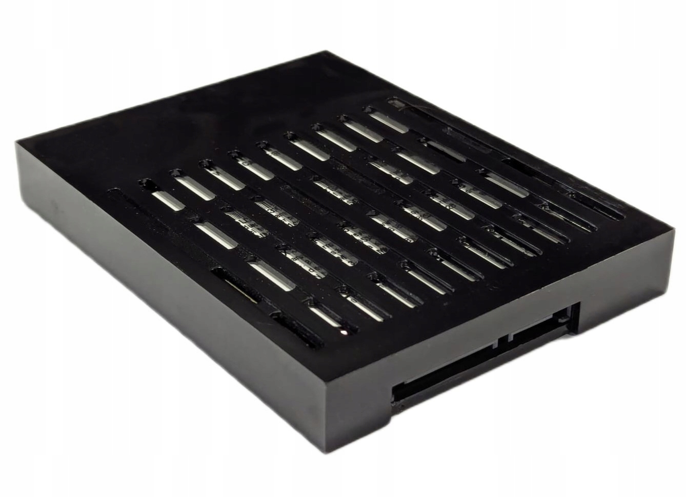 Dysk PVR 320 GB Sagemcom DEKODER Polsat ESI-88 - Sklep