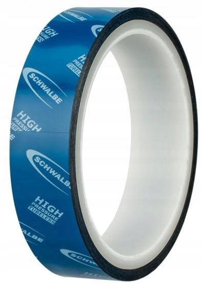 Schwalbe Tubeless Rim Tape 32mm - taśma do obręczy