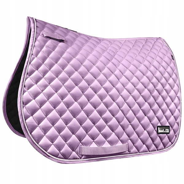 Czaprak Fp Amber 2.0 lavendowy r. Vs