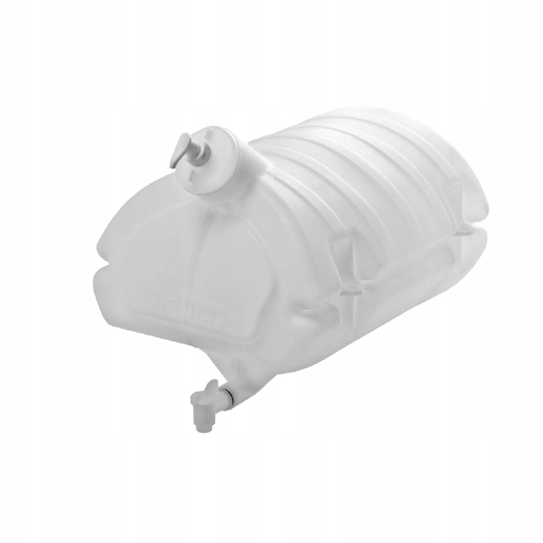 Резервуар для воды 30 л белый Lokhen