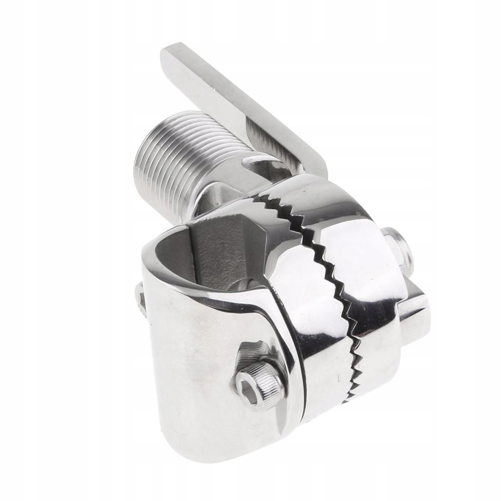 694426383226563286 - поворотный храповик для лодки радио антенна VHF-316