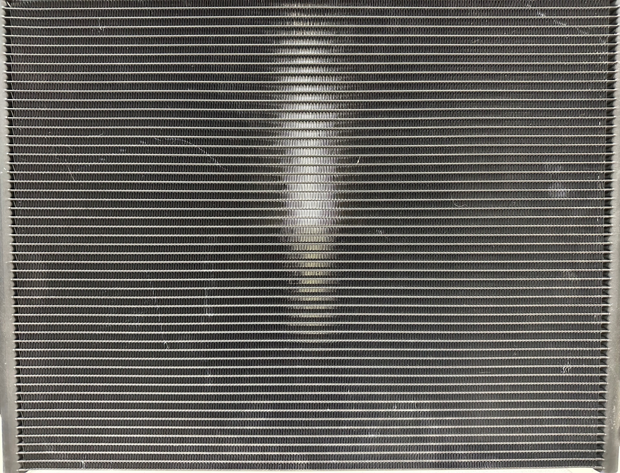 FERRARI SF90 296 RADIATEUR CLIMATISATION 798958