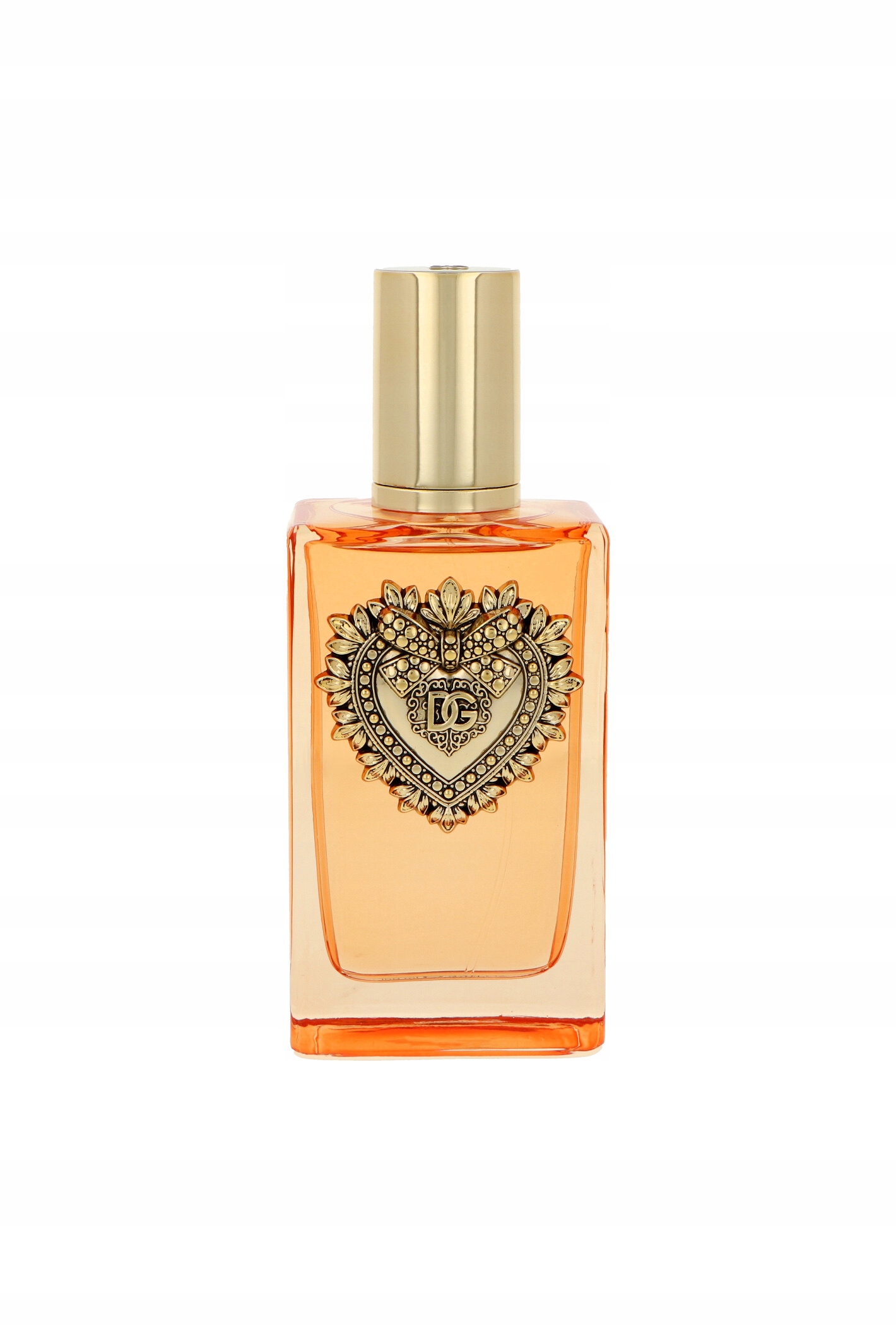 Dolce & Gabbana Devotion Pour Homme Edp 50ml (Pánská parfémovaná voda)