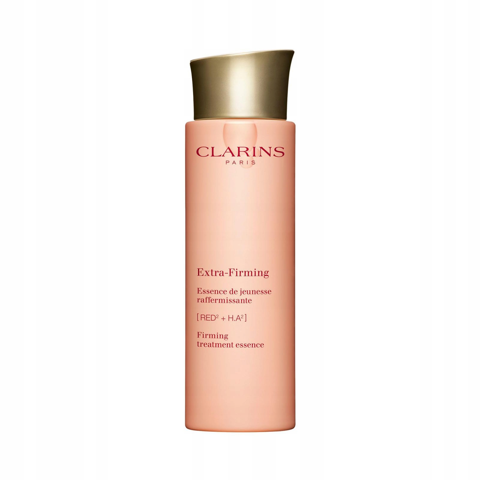 Clarins Extra-firming Zpevňující Esence (zpevňující Ošetřující Esence) 200 ML DL
