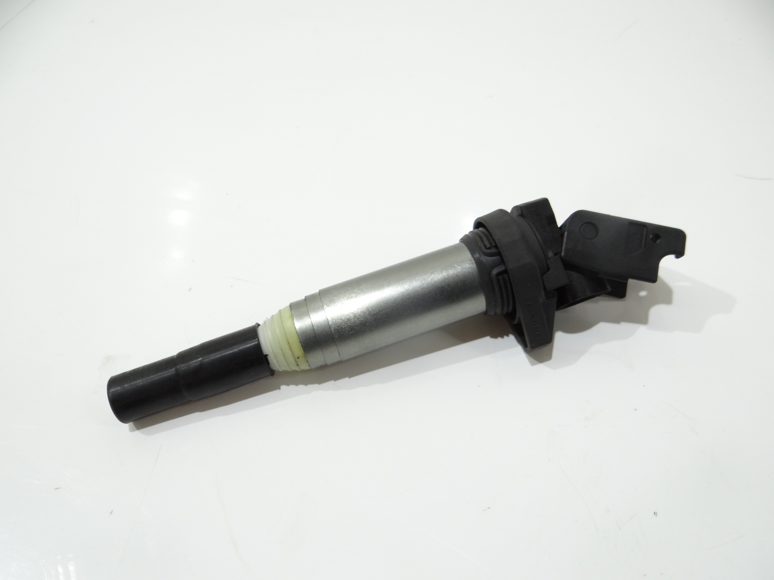 coil ignition BMW X1 E84 N20B20A 8616153