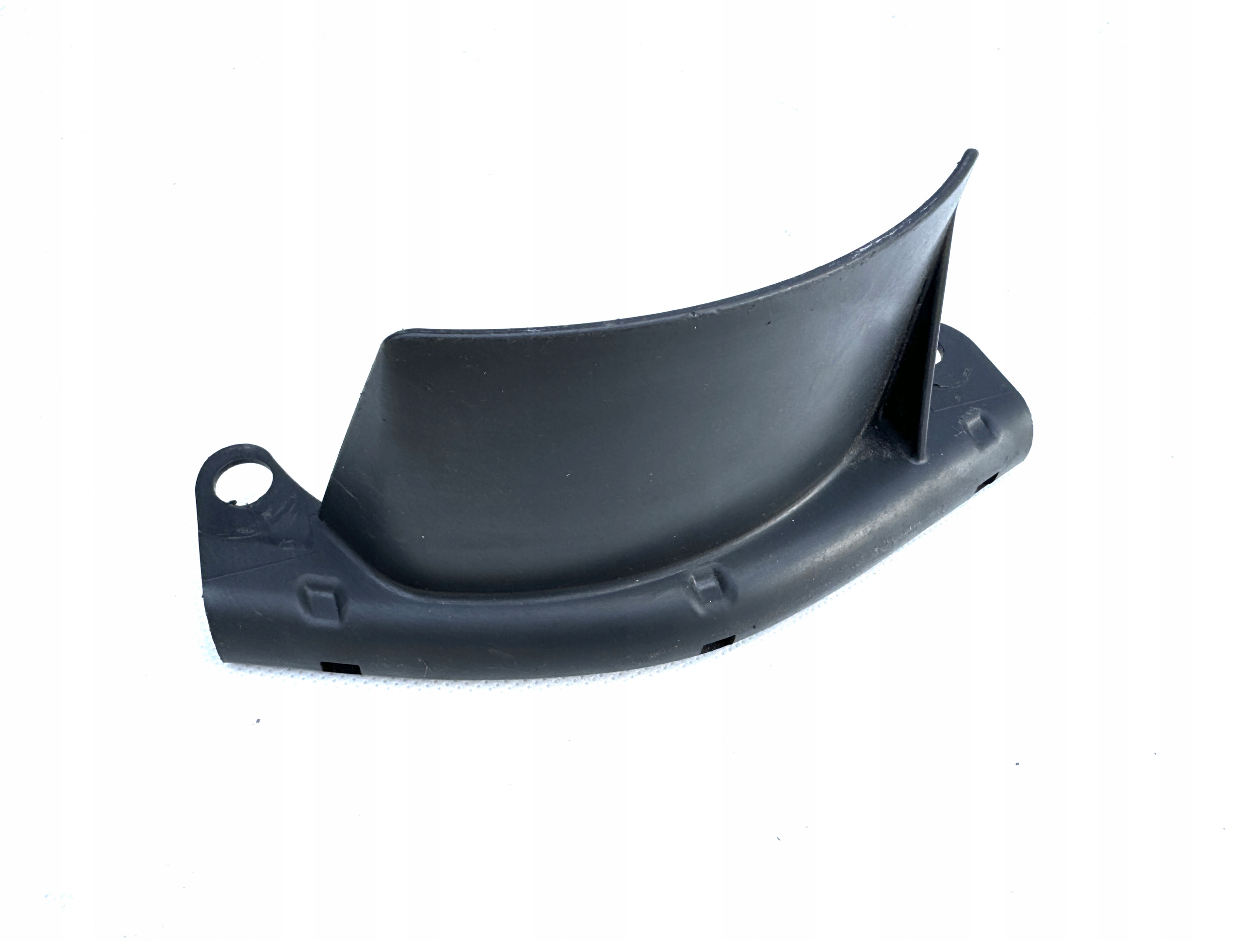 Osłona 5Q0511539A AUDI TT TTS 8S