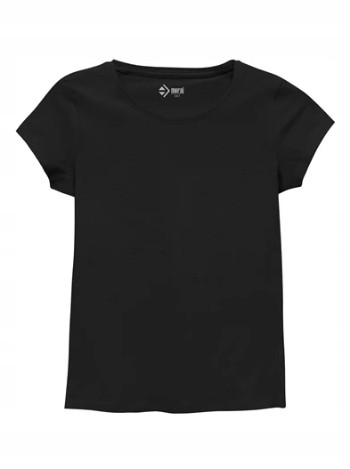 

Koszulka Moraj T-shirt damski klasyczny XL