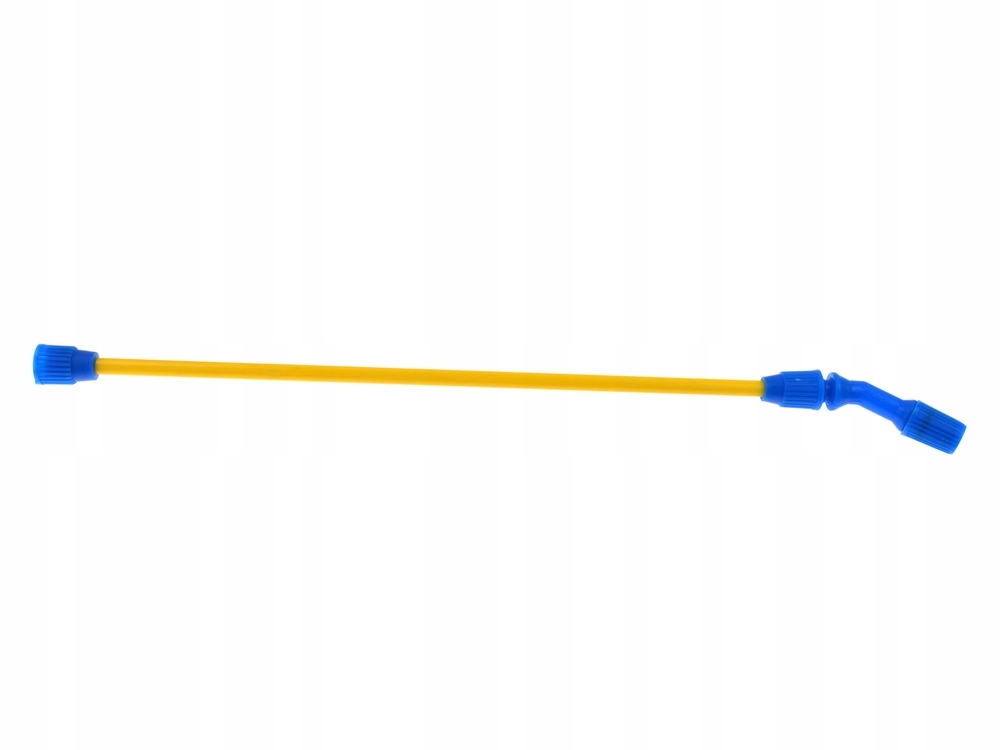 

Lanca Kompozytowa 44CM Do Opryskiwaczy 5L-8L