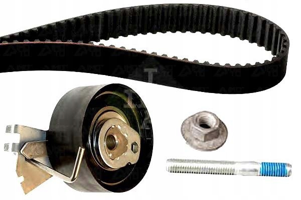 Ina Rozvodová Sada Citroen 1,0-1, Ina