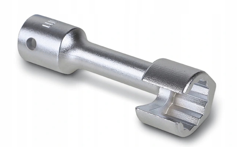 KLUCZE DO PRZEWODOW WTRYSKIWACZY RUREK 6 SZT Producent code S 6DI12