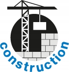 RĘKAWICZKI U-FIT NITRILE ROZM. M UVEX 60166 Rozmiar 8 - M