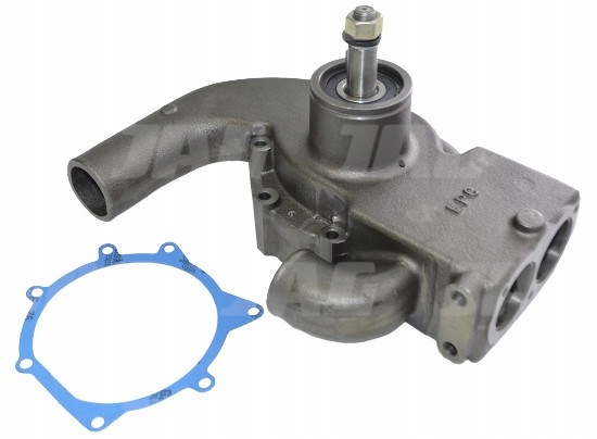 Vodní čerpadlo Enpaco Claas U5MW0133