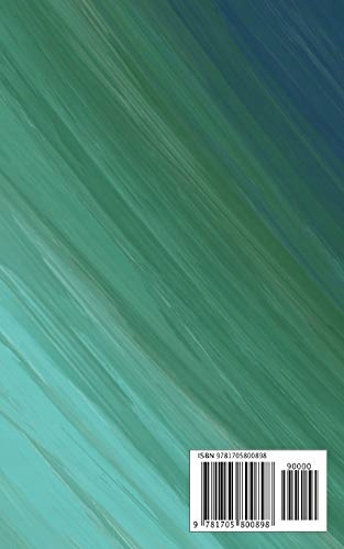 Press, Five Star Shit I Keep Forgetting: Small Password Log Book With Alpha Język publikacji angielski