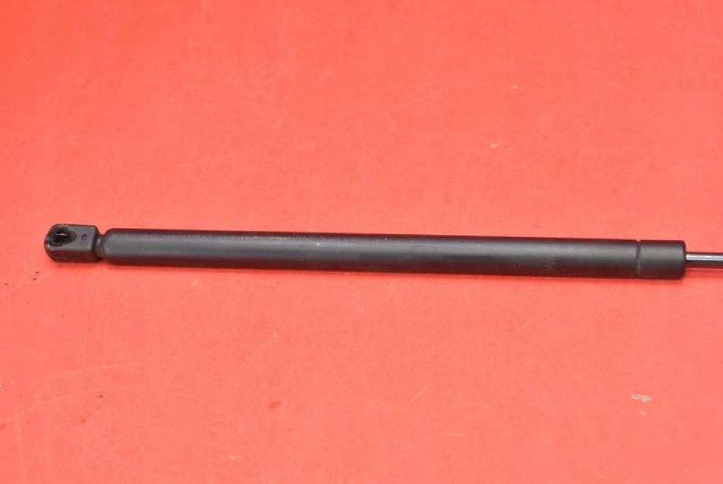 damper HYDRAULICZNY bonnets PORSCHE CAYENNE 1 and 02-07
