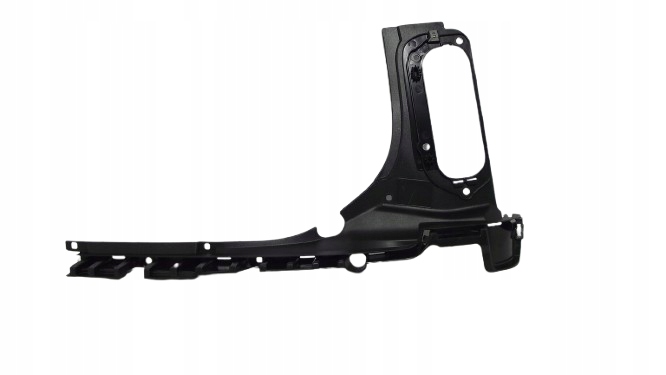 Mini Cooper Clubman R55 support right rear part 7167564