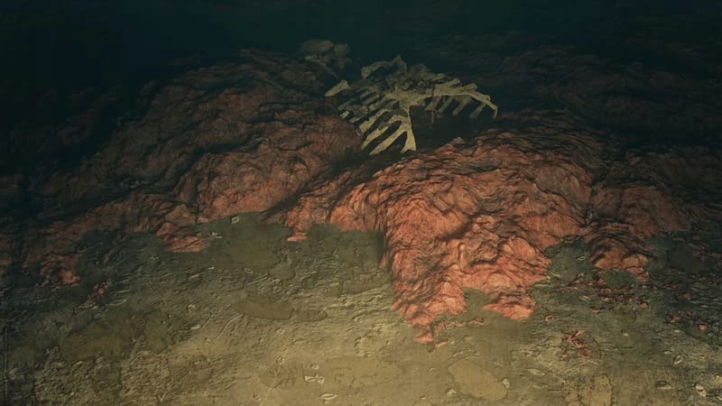 SAINT KOTAR XBOX ONE / SERIES X Wydawca Soedesco