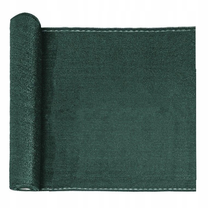 SIATKA DZIANINA CIENIUJĄCA 2x50 62 % MASKUJĄCA Producent ROYAL