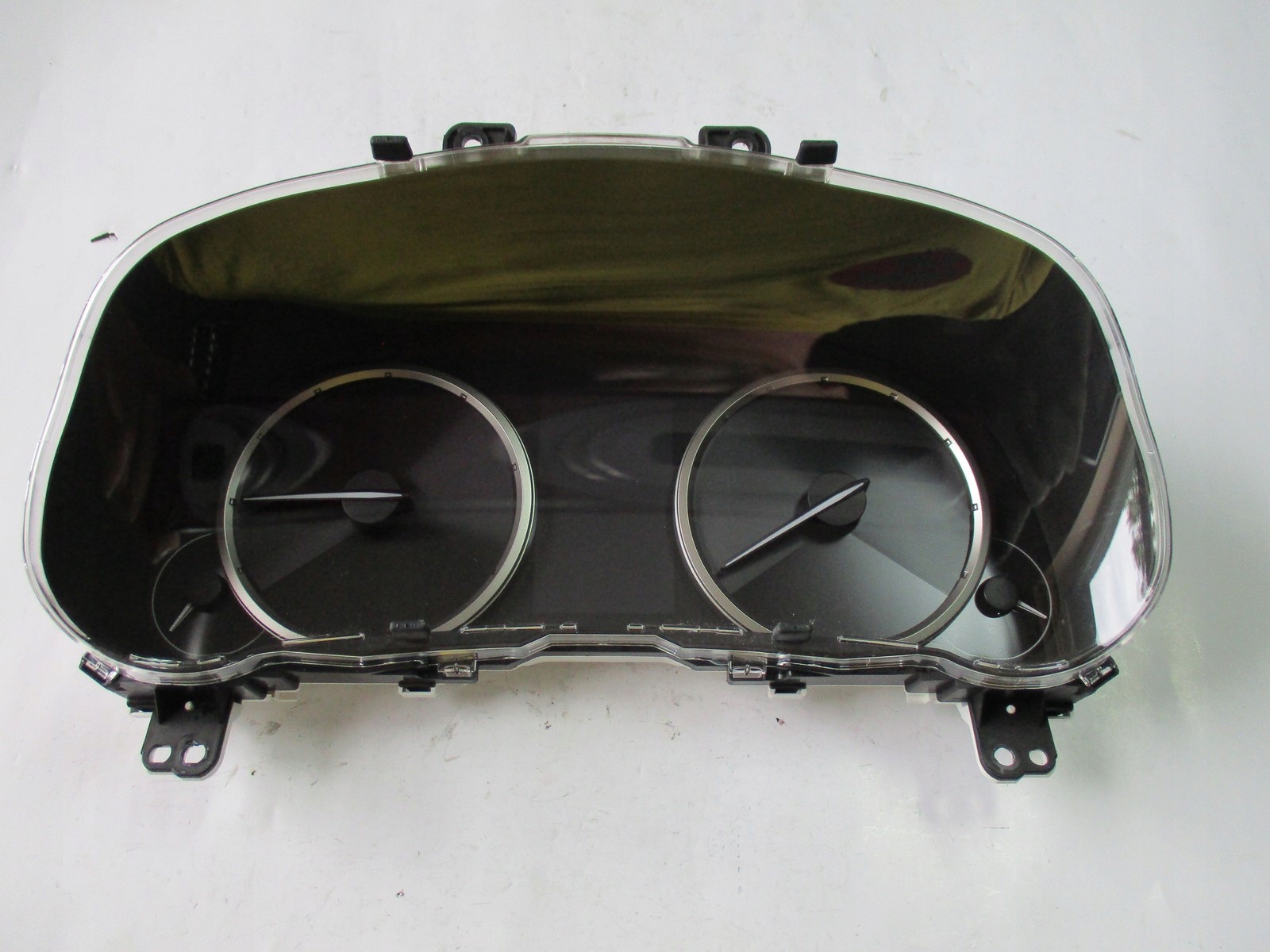 RKさん専用 LEXUS SC30 % Amazon | ZUNDUO 新型 レクサス GX550 オーバートレイル＋ 専用