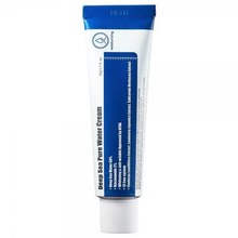 Purito Deep Sea Pure Water Cream 50,0 g