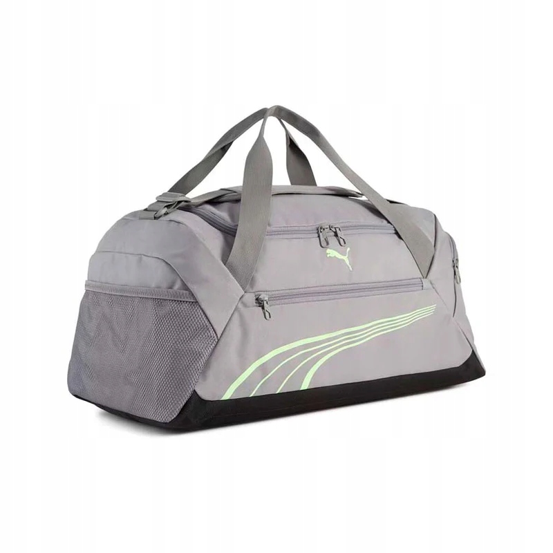 Taška Puma Fundamentals Small Sports 091187-02