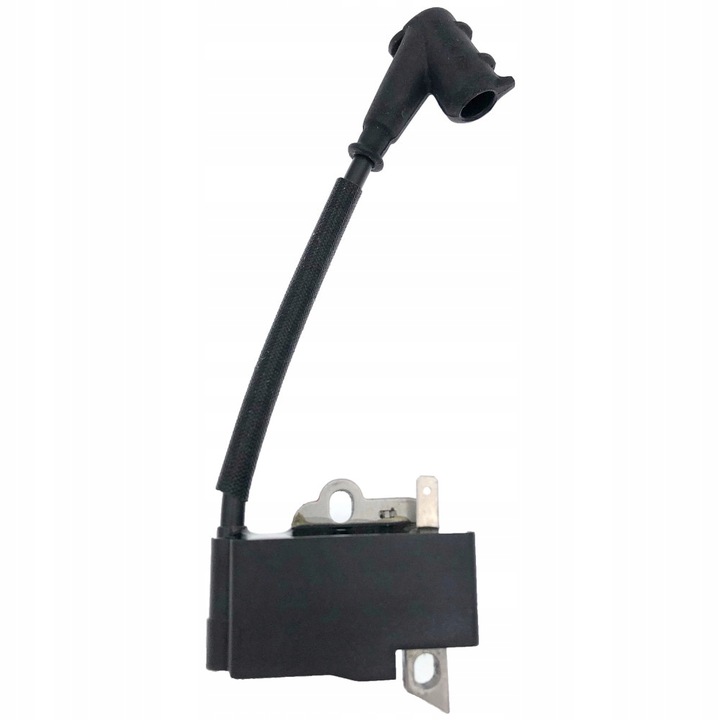 CEWKA ZAPŁONOWA MODUŁ STIHL MS171, MS181, MS211