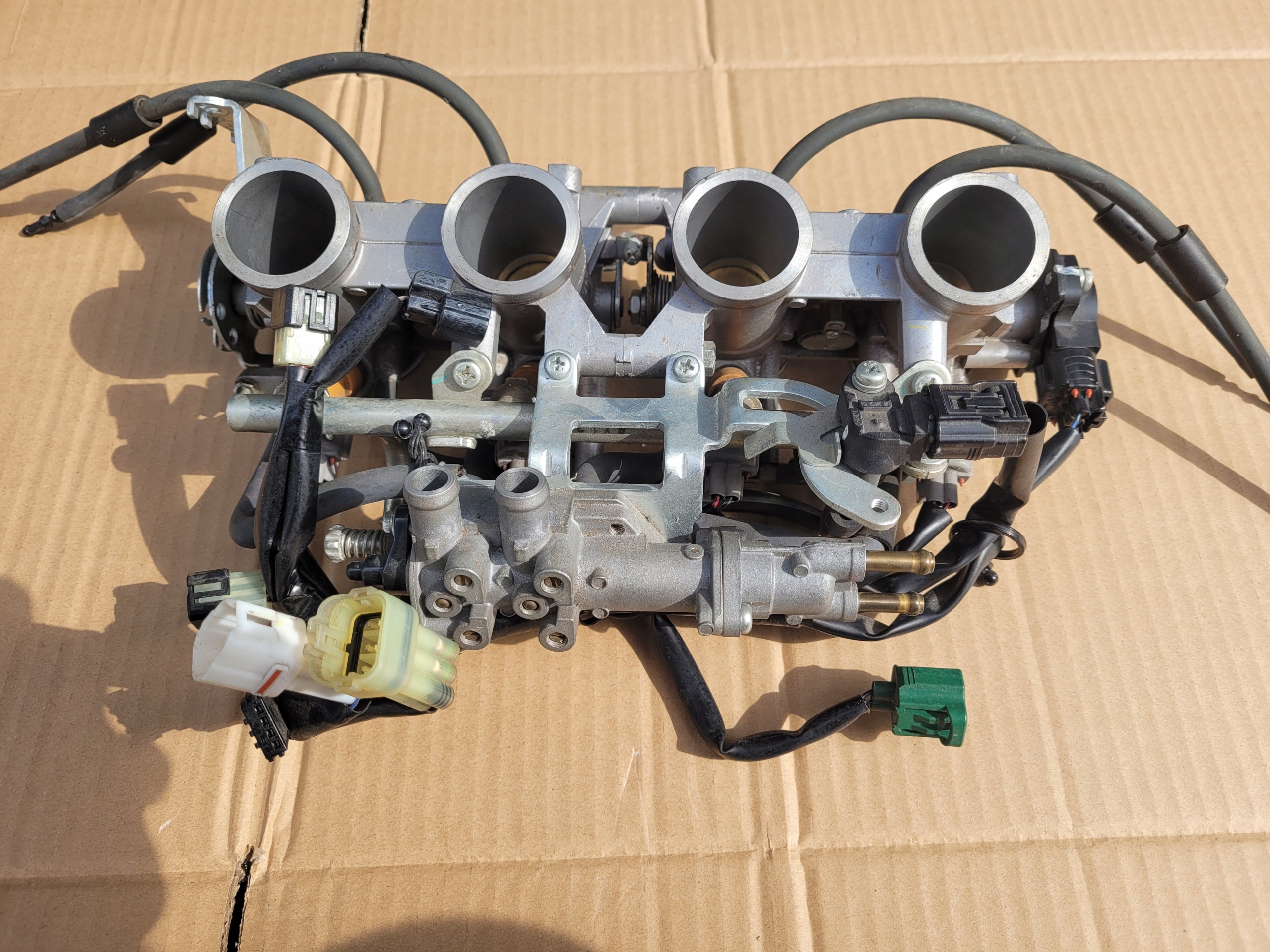 4ea78d304bf98ee701b9f988528d