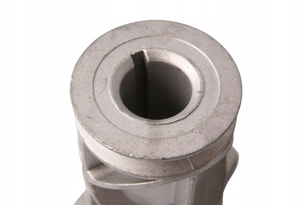 PIASTA UCHWYT NOŻA KOSIARKA BOSS MARINA GT3 Marka Nevada