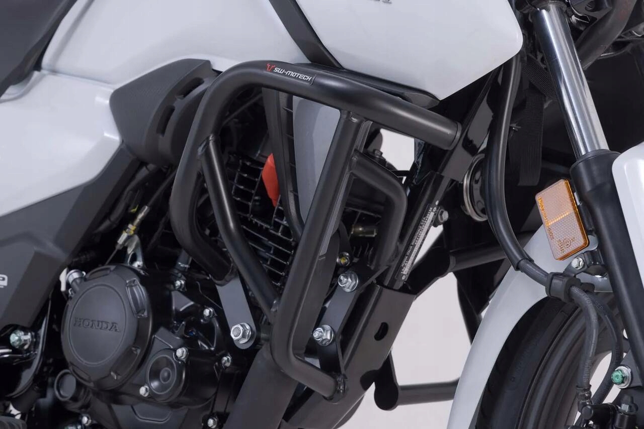 Gmole SW-Motech Crash Bar Honda Cbf 125