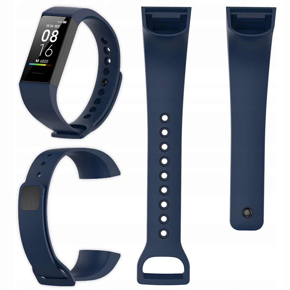 

Opaska Pasek Do Xiaomi MI Band 4C