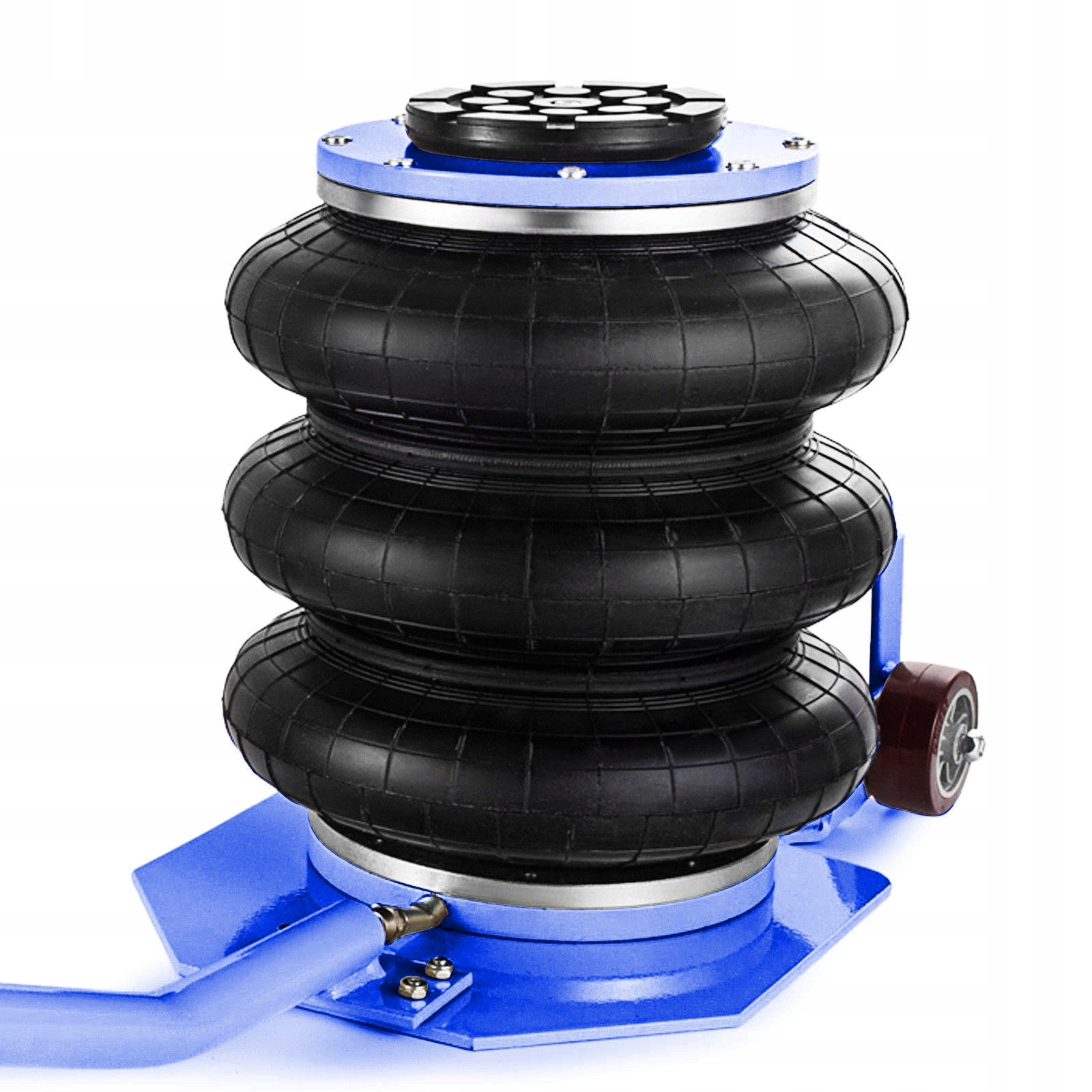 Be282f2f4208a5c7f7a520386066