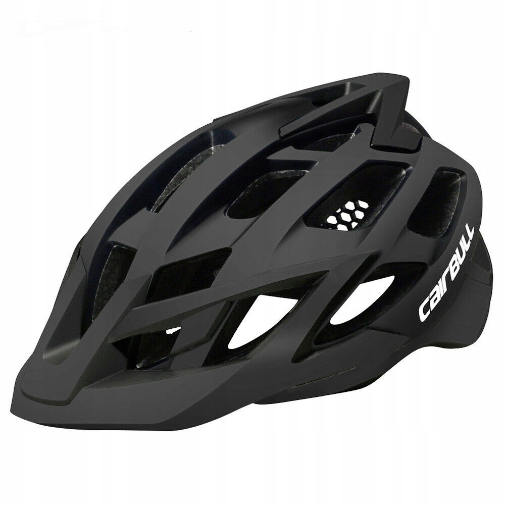 

Kross Brizo Kask Rowerowy Regulowany r. 52-57cm
