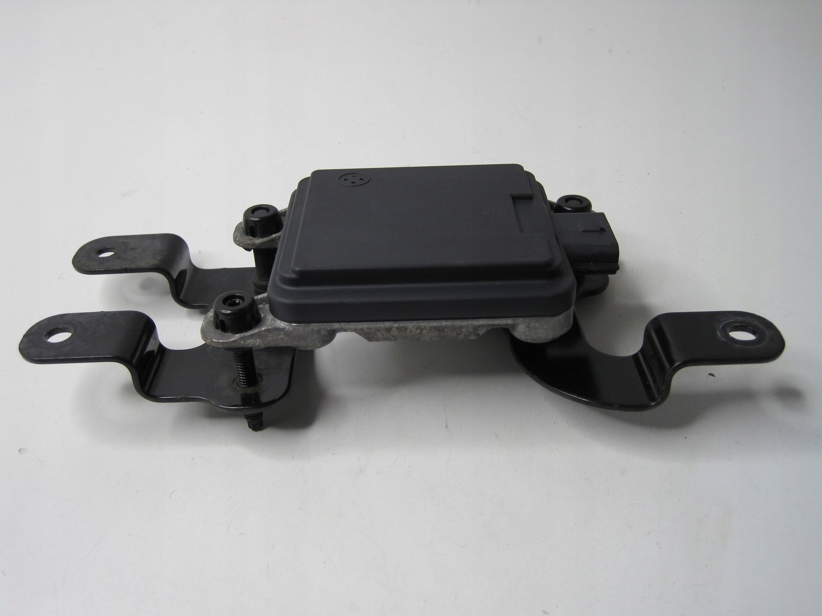 Moduł radar Distronic ACC Hyundai Kia 99110-S1210