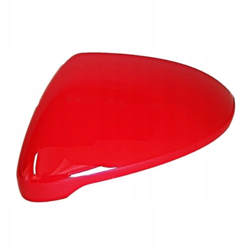 Krytka Zrcátka Vw Golf 7 VII LY3D Y3D 12-17 Levá