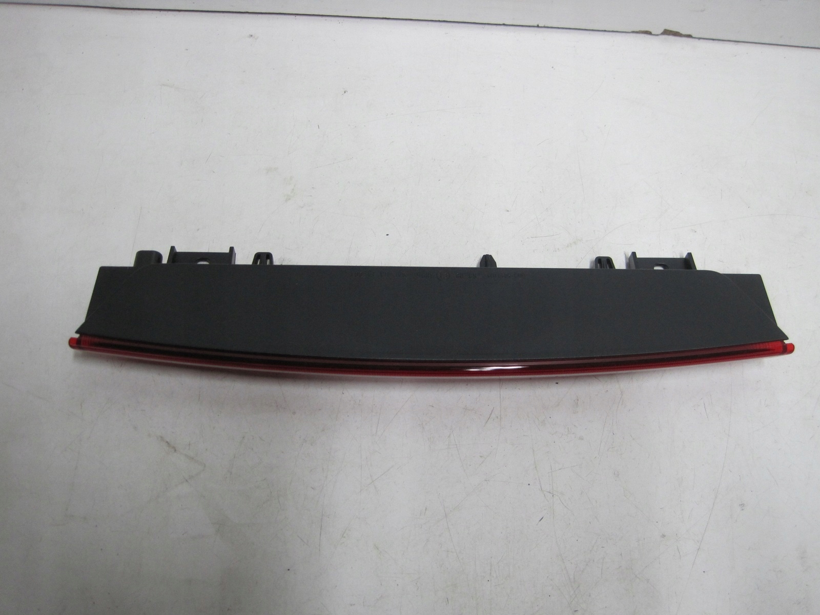 Licht Leuchte STOP MINI F60 23R 4567910 neu
