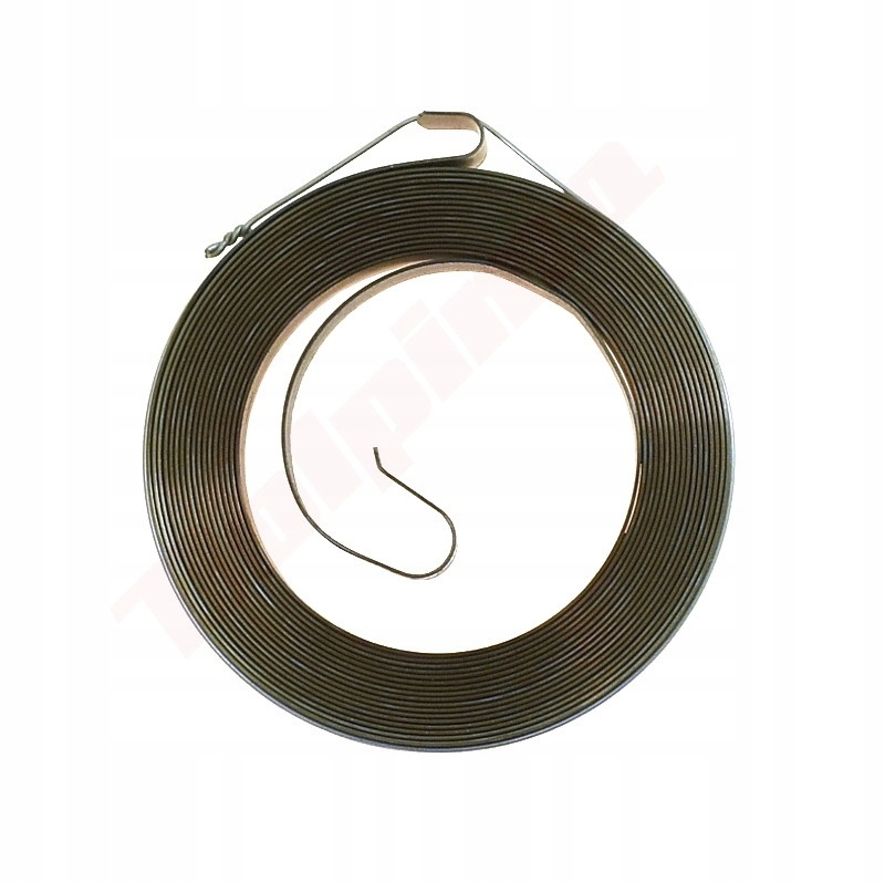 

Sprężyna Roz. Atlas Copco Cobra 9234 0004 91