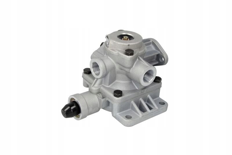 084.602-00A - Тормозной клапан прицепа (10BAR, M22X1. 5) MERCEDE