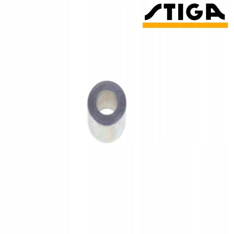 TULEJKA TULEJA PODKŁADKA DO STIGA ALPINA SOLO ISEKI GGP 22170600/0 ORYGINAŁ Marka Stiga