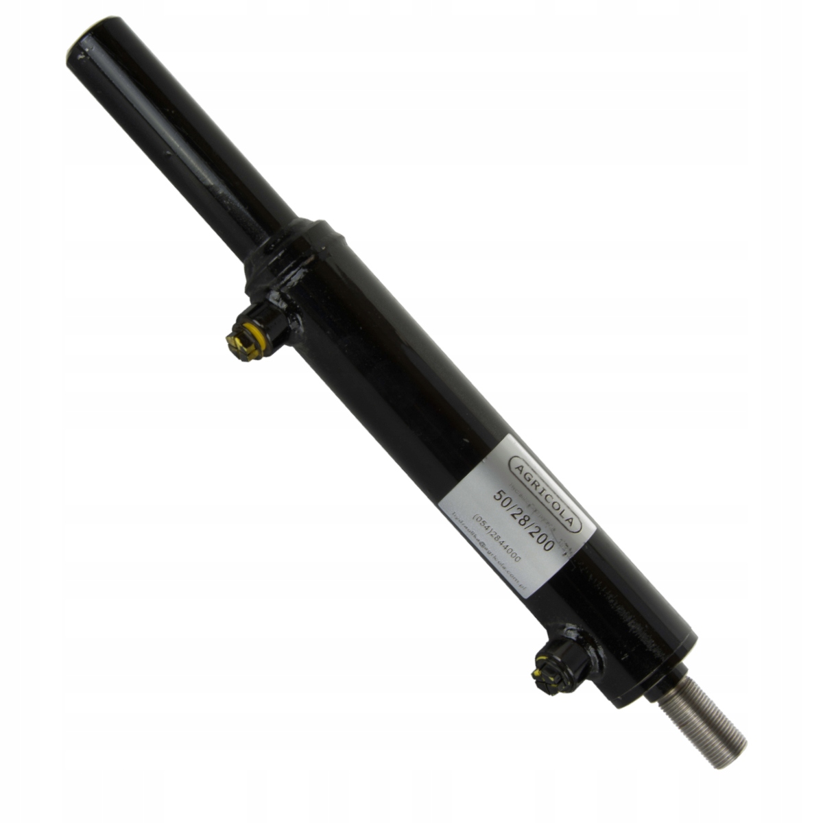 B653be2845fdb1c0babcf1baa5f7