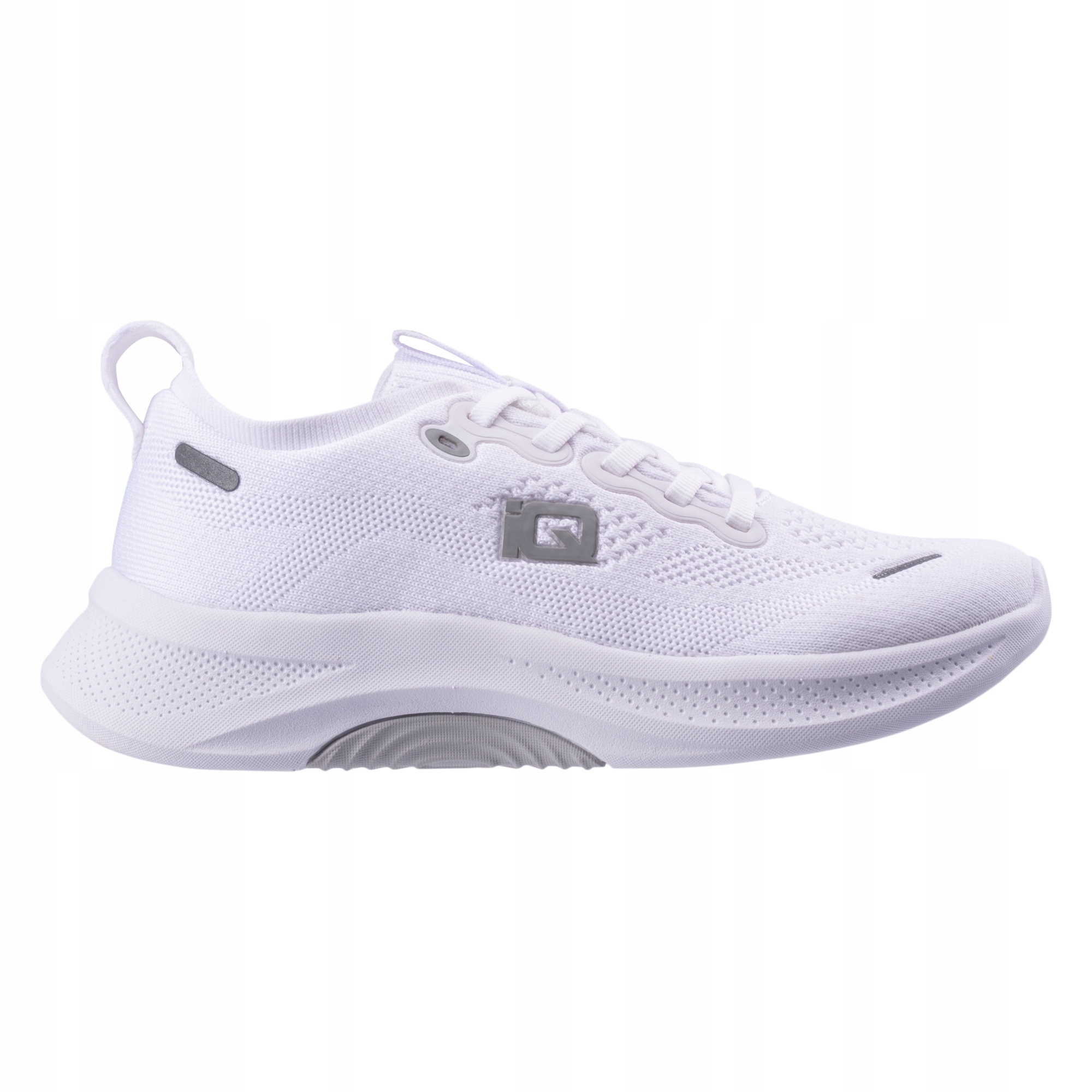 Damskie Buty Arier Wmns 37 Iq Intelligence Quality