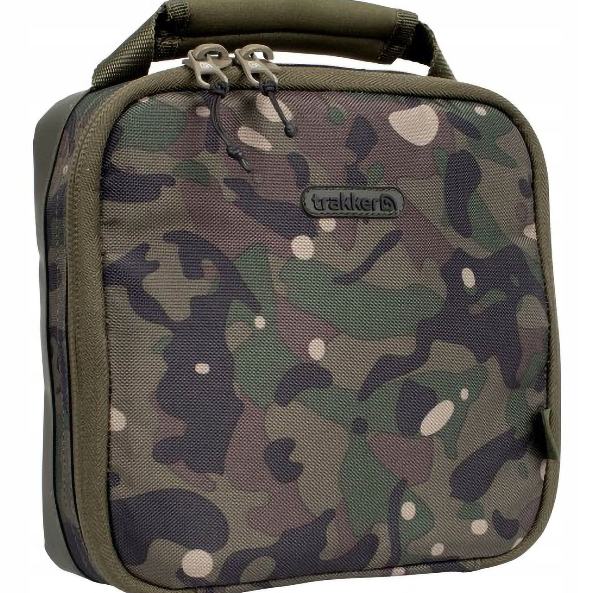 Taška na rybářské náčiní Trakker Nxc Camo