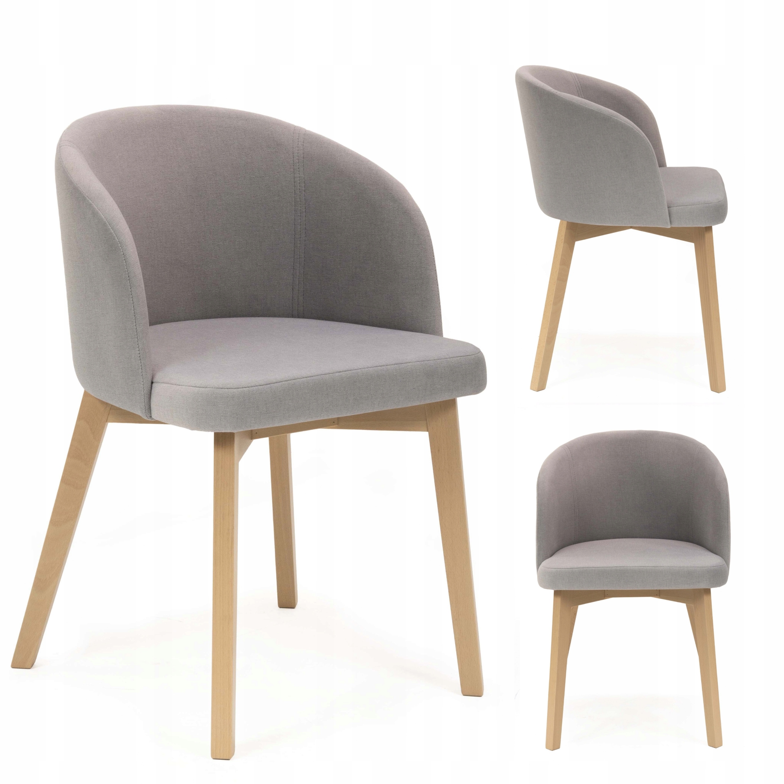 Moderní židle do obývacího pokoje Kancelář Jídelna Výjimečný design BELUNO2 artisan