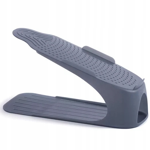 

Organizer Na Buty Stojak Do Szafy Spacyshoe 38-45