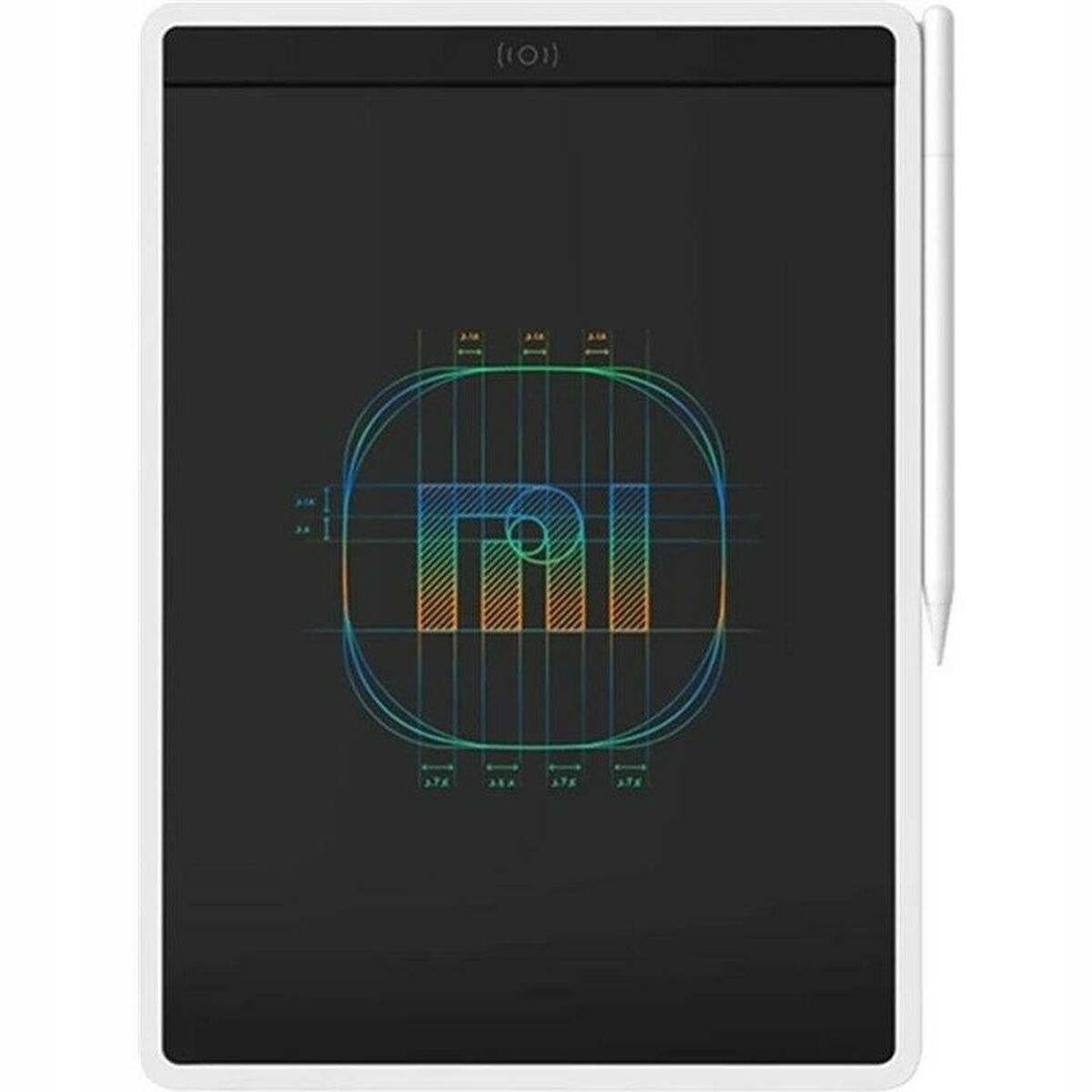 Tablet pro Xiaomi LCD Tablet 13.5" Color Edition