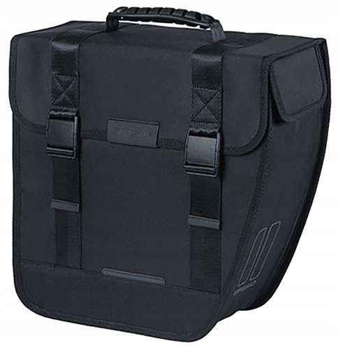 Sakwa rowerowa tylna Basil Tour 14l